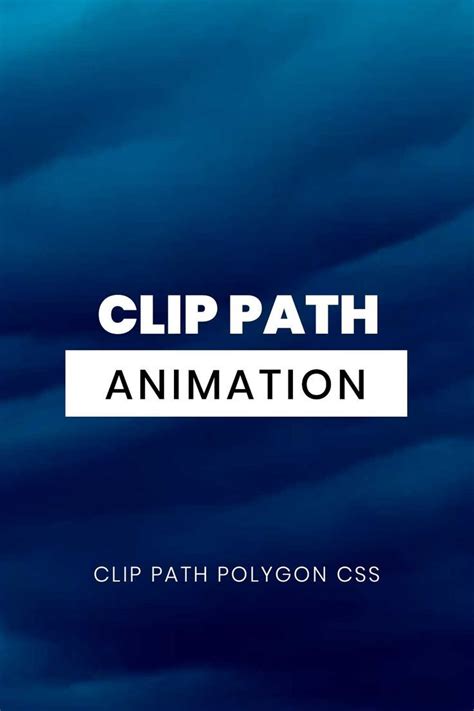 Background animation using html css – Artofit