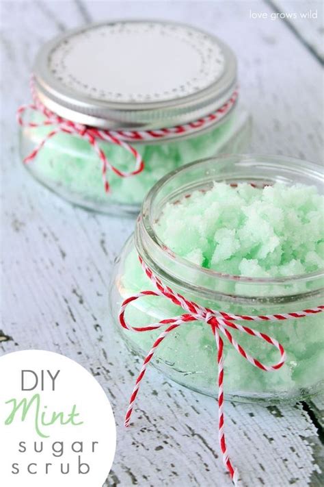 10 idées de cadeaux de Noël DIY — Je suis une maman | Blogue pour les femmes et les familles