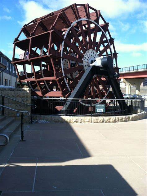 National Mississippi River Museum & Aquarium | Mississippi, Museum, River