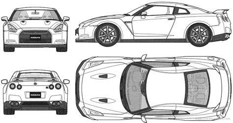 How to model Nissan Gtr Rim on catia v5? | GrabCAD Questions