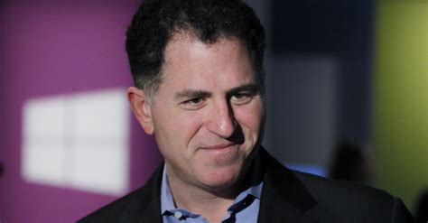 Dell's founder boosts offer to buy the company - DAWN.COM