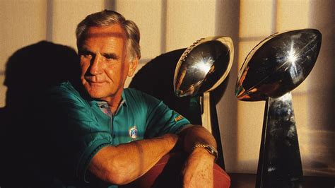 NFL Most Coaching Wins: All-Time and Active Coaches