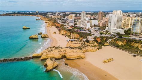 SECRET PROJECT FESTIVAL TENDRÁ LUGAR EL 17-19 DE JUNIO EN LA PLAYA DE ...