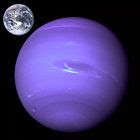 Astronomy for Kids: The Planet Neptune