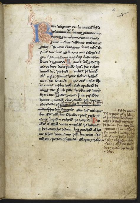 Dictionary of Medieval Latin from British Sources – Electronic Collection Management