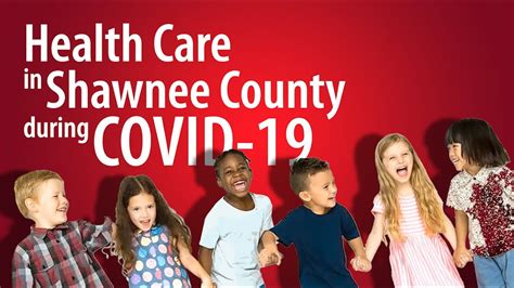 League of Women Voters - Health Care in Shawnee County During COVID-19 ...