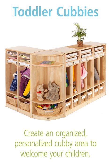 37 Best Classroom Cubbies ideas in 2021 | classroom cubbies, cubbies ...