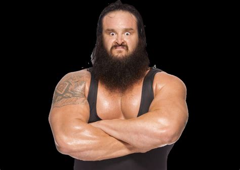 Braun Strowman Wallpapers - Wallpaper Cave