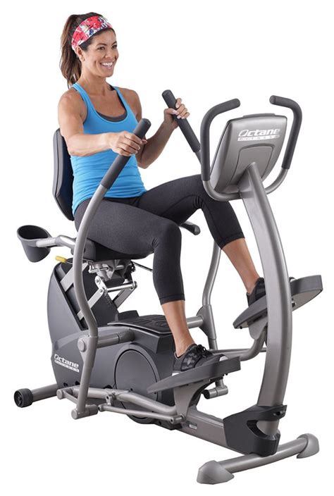 Best Elliptical Machine Reviews 2023