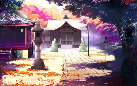 Japanese Temple Wallpaper Hd Find the best japanese wallpaper hd on getwallpapers