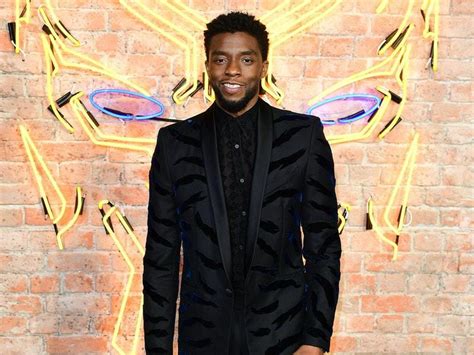 Chadwick Boseman stars in trailer for Spike Lee’s Vietnam war film Da 5 ...