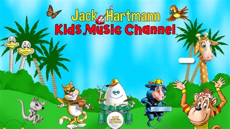 Word Family -ug - Phonics Song for Kids - Jack Hartmann on Vimeo