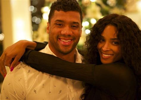 Ciara family: siblings, parents, children,husband