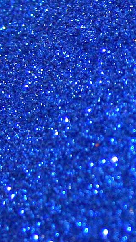 Blue glitter wallpaper #GlitterTexture #GlitterFondos | Plano de fundo de glitter, Planos de ...