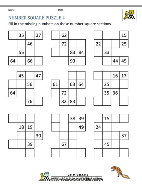 worksheet. Four Square Worksheet. Grass Fedjp Worksheet Study Site