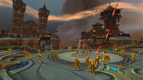 This Week in WoW: 20 June 2023 - General Discussion - World of Warcraft ...