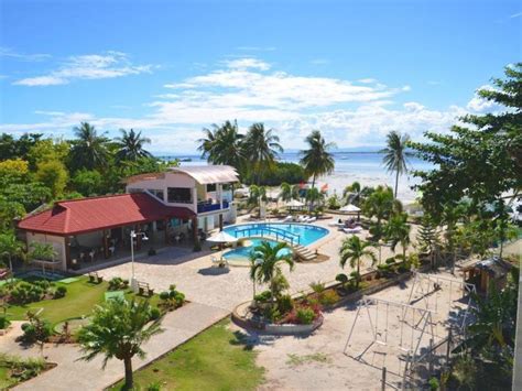 Top 5 Beach Resorts In Olango Island, Philippines - Updated | Trip101