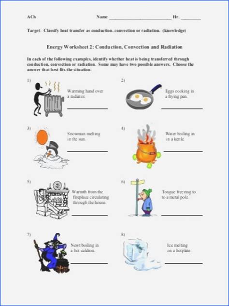 50 Conservation Of Mass Worksheet