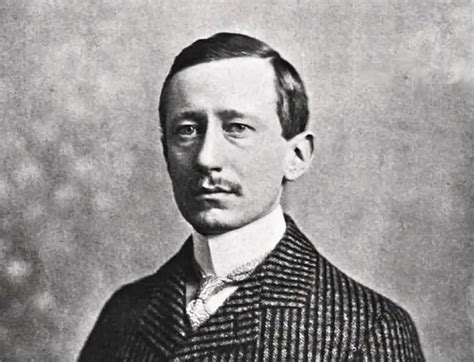 Marconi the Inventor of Radio Communication