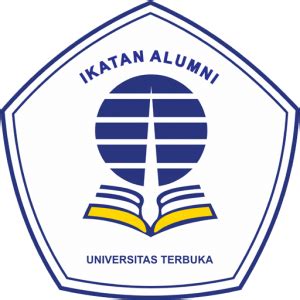 Logo – ALUMNI UT