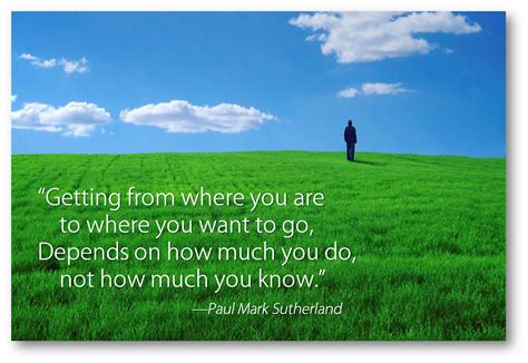 Where Are You Going? | Life quotes, Goes, Wise words