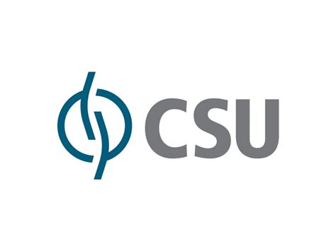 CSU CardSystem Logo PNG vector in SVG, PDF, AI, CDR format