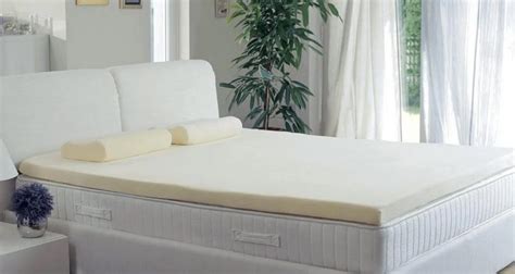 6 Best Dormeo Mattress Toppers Reviewed UK | Coupons | January 2024