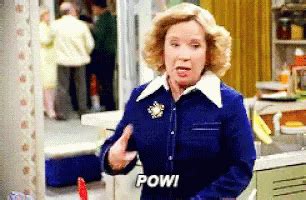 Kitty Forman Laugh GIFs | Tenor