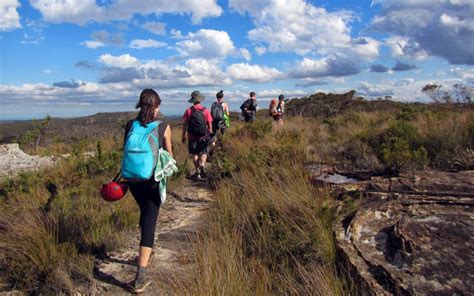 Home | Bushwalking NSWBushwalking NSW