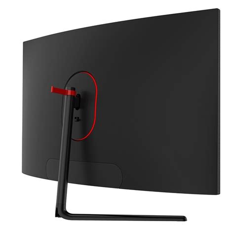 From Only $99.99 | TITAN ARMY Gaming Monitors, Level Up Your Gaming Setup! - Geekbuying.com