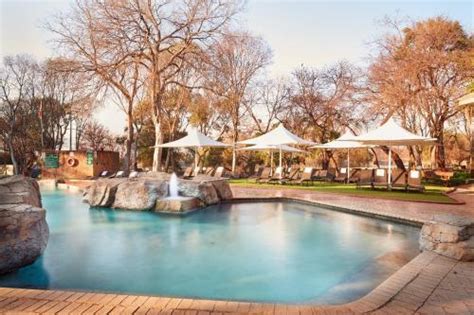 Pecan Bush Lodge, Magaliesburg up to 36% OFF - Book Now