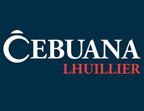 Cebuana Lhuillier launches "Iponaryo" campaign for its Micro Savings ...