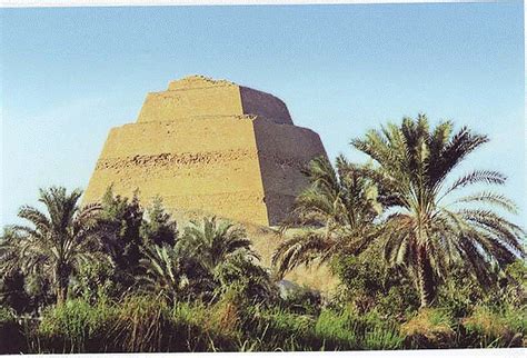 Beni Suef: Discovering Upper Egypt’s Hidden Gems | Egyptian Streets