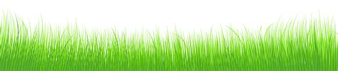 Grass clipart banner, Grass banner Transparent FREE for download on WebStockReview 2024