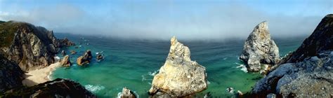 Praia da Ursa - Sintra | Lisbon and around Beaches | Portugal Travel Guide