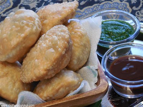 Khasta Kachori