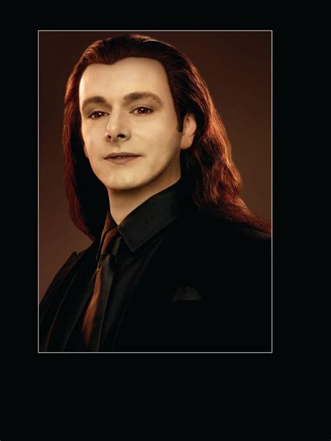 The Volturi Breaking Dawn promo - The Volturi Photo (27461736) - Fanpop