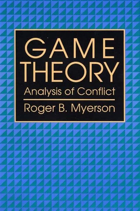 Game Theory | Definition, Examples & Analysis