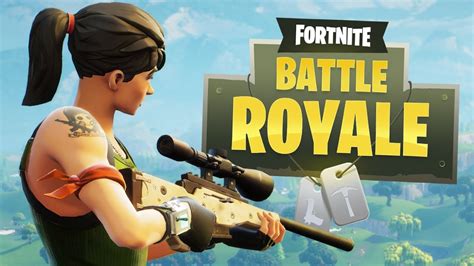 Epic Games Releases Impressive Fortnite Battle Royale Stats