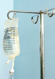 PVC and Phthalates | Health Care Without Harm