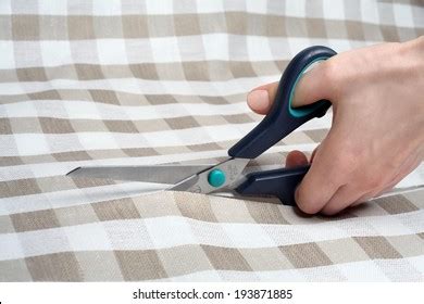 26,663 Scissors cut fabric Images, Stock Photos & Vectors | Shutterstock