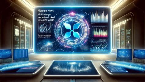 Ripple CEO Brad Garlinghouse Predicts XRP ETF and Price Boom to Come in 2025 After Regulatory ...