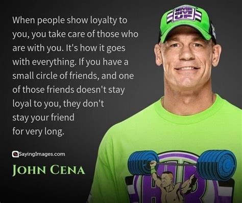 Pin by Maajid on Quotes | John cena quotes, John cena, John cena wrestling