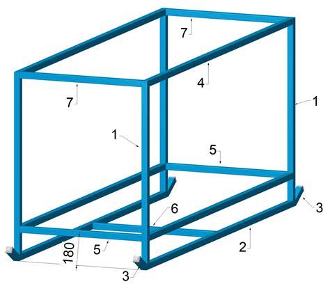 25+ Fence Line Feeder Plans - ParupkarEdmond