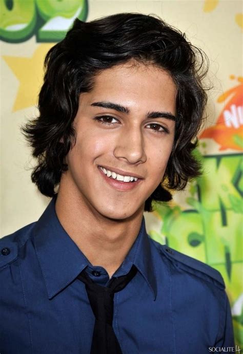 Avan Jogia Kids Choice Award, Choice Awards, Avan Jogia, Ucla, Nickelodeon, Choices, Actors ...