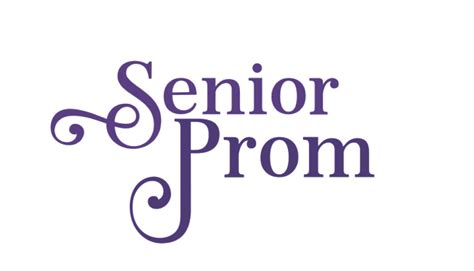 Senior Prom: April 26 – Piedmont Education Foundation - Piedmont Store