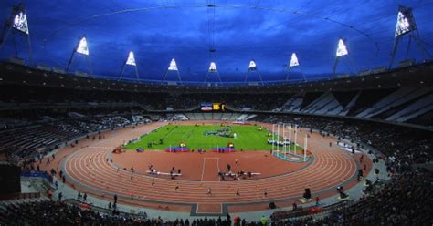 Only three Rugby stadiums named on ER2015 Stadium long list - Rugby World