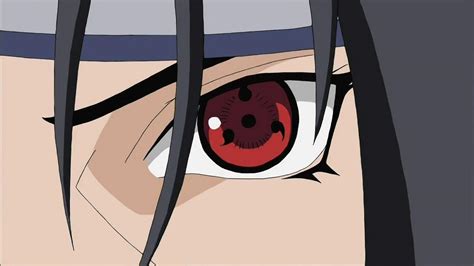 Itachi Uchiha Sharingan Wallpapers - Top Free Itachi Uchiha Sharingan Backgrounds - WallpaperAccess