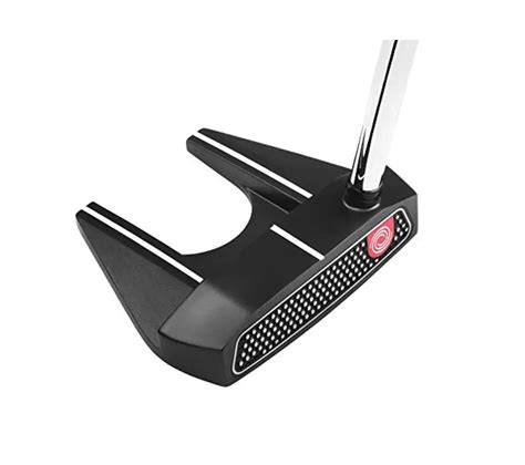 10 Best Callaway Putters Reviewed in 2022 | Hombre Golf Club