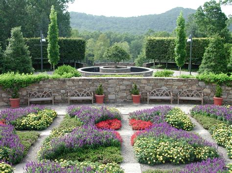 The N.C. Arboretum Announces May Flower Shows & Events - Asheville.com